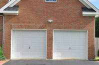 free Scottow garage extension quotes